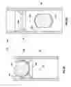 Fig. 03 - High strength dissolvable structures for use in a subterranean well