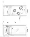 Fig. 05 - High strength dissolvable structures for use in a subterranean well