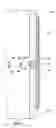 Fig. 06 - High strength dissolvable structures for use in a subterranean well