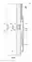 Fig. 07 - High strength dissolvable structures for use in a subterranean well