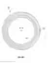 Fig. 05 - Sequenced packing element system