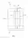 Fig. 06 - Sequenced packing element system