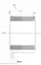 Fig. 13 - Sequenced packing element system