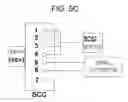 Fig. 07 - Sprinkler with an integrated valve, and fire-extinguishing system using same