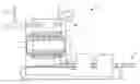 Fig. 01 - Inorganic fiber webs and methods of making and using