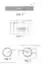 Fig. 03 - Inorganic fiber webs and methods of making and using