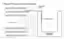 Fig. 01 - Double-sided-mirrored fire-barriers
