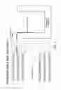 Fig. 06 - Double-sided-mirrored fire-barriers