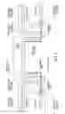 Fig. 07 - Double-sided-mirrored fire-barriers