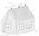Fig. 01 - Wildfire protection system