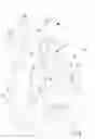 Fig. 04 - Implement height adjuster