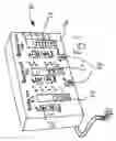 Fig. 06 - Implement height adjuster