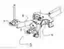 Fig. 01 - Agricultural device