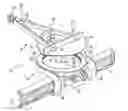 Fig. 01 - DCM having adjustable wear assembly