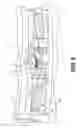 Fig. 07 - DCM having adjustable wear assembly