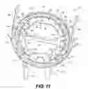Fig. 10 - DCM having adjustable wear assembly