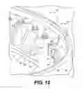Fig. 11 - DCM having adjustable wear assembly