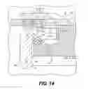 Fig. 13 - DCM having adjustable wear assembly
