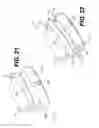 Fig. 17 - DCM having adjustable wear assembly