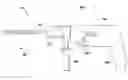 Fig. 01 - Hand-held power tool