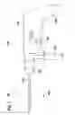 Fig. 02 - Hand-held power tool