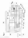 Fig. 03 - Hand-held power tool