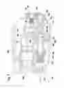 Fig. 04 - Hand-held power tool