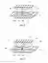 Fig. 06 - Differential pressure underfill process and equipment