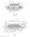 Fig. 07 - Differential pressure underfill process and equipment