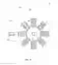 Fig. 08 - Differential pressure underfill process and equipment
