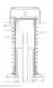 Fig. 01 - GAS BUSHING