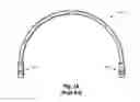 Fig. 02 - COAXIAL CABLE SHIELDING