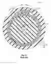 Fig. 04 - COAXIAL CABLE SHIELDING