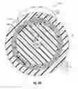 Fig. 08 - COAXIAL CABLE SHIELDING