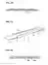 Fig. 04 - SHIELDED CABLE