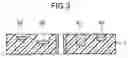 Fig. 04 - Method of producing circuit board, and circuit board obtained using the manufacturing method