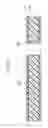 Fig. 07 - Method of producing circuit board, and circuit board obtained using the manufacturing method