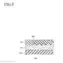 Fig. 04 - Flexible printed board and method of manufacturing same