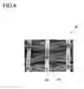 Fig. 07 - Flexible printed board and method of manufacturing same