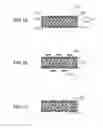 Fig. 02 - METHOD FOR PRODUCING MULTILAYER WIRING SUBSTRATE AND MULTILAYER WIRING SUBSTRATE