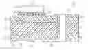 Fig. 01 - Adhesive for bonding circuit members, circuit board and process for its production