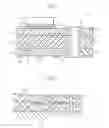 Fig. 02 - Adhesive for bonding circuit members, circuit board and process for its production