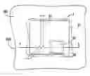 Fig. 01 - Printed circuit board