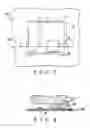 Fig. 03 - Printed circuit board