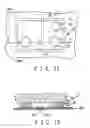 Fig. 06 - Printed circuit board