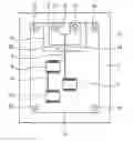 Fig. 01 - Multilayer printed circuit board