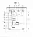 Fig. 06 - Multilayer printed circuit board
