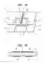 Fig. 07 - Multilayer printed circuit board