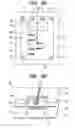 Fig. 09 - Multilayer printed circuit board