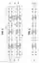 Fig. 03 - MULTI-LAYER PRINTED CIRCUIT BOARD COMPRISING FILM AND METHOD FOR FABRICATING THE SAME